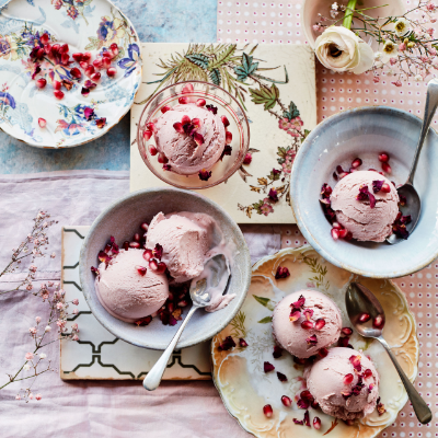 john-gregory-smiths-pomegranate-and-rose-ice-cream