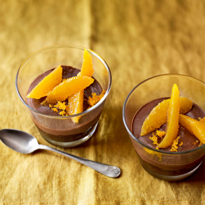 prune-chocolate-and-orange-mousse-pots