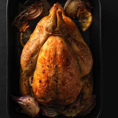perfect-roast-chicken