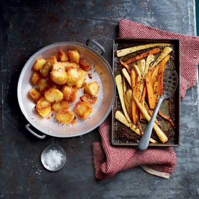 honey-roast-parsnips-carrots-recipe-waitrose