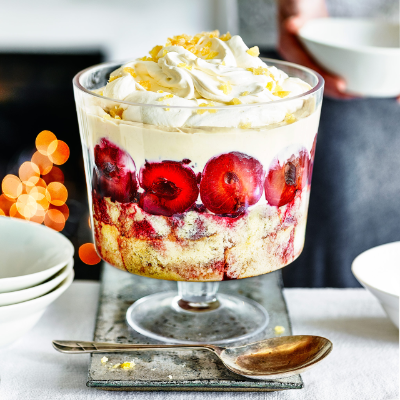 plum-ginger-and-muscovado-trifle-recipe-waitrose