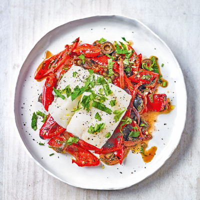 puttanesca-cod-with-peppers