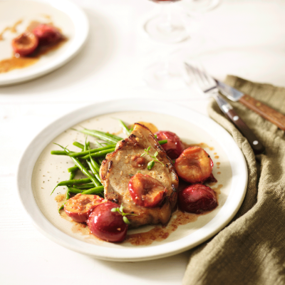 pan-fried-pork-chops-with-plums