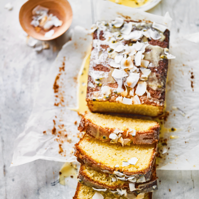 passion-fruit-clementine-coconut-pound-cake
