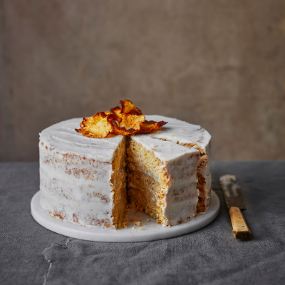 coconut-and-pineapple-cake