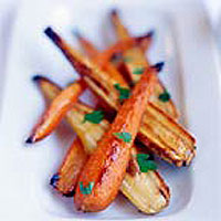 parsnips-and-carrots-with-soy-honey-orange