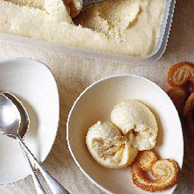 quince-and-brandy-ice-cream