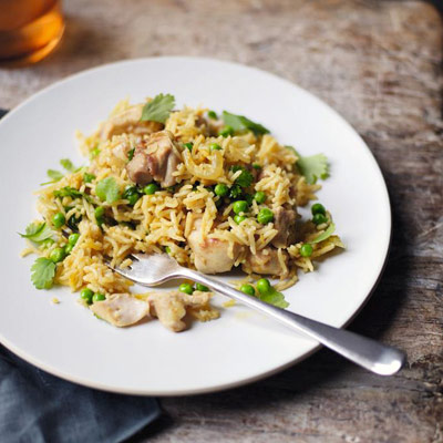 easy-curried-chicken-rice