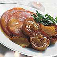 roasted-gammon-with-cider-and-apples