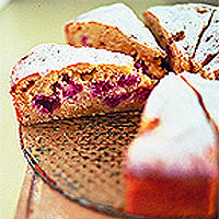 raspberry-almond-torte