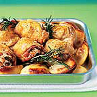 roast-chicken-thighs-and-potatoes-with-lemon-and-rosemary