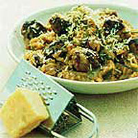 red-wine-and-sausage-risotto