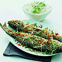 roast-whole-sea-bass-with-ginger-and-chilli