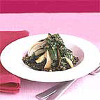 roast-fennel-and-courgette-with-lentils-and-green-sauce