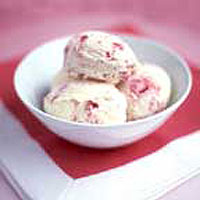 raspberry-ripple-ice-cream