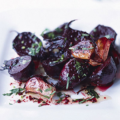 roasted-beetroot-with-coriander