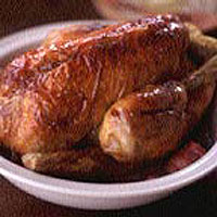 roast-chicken-with-bacon-and-bread-sauce