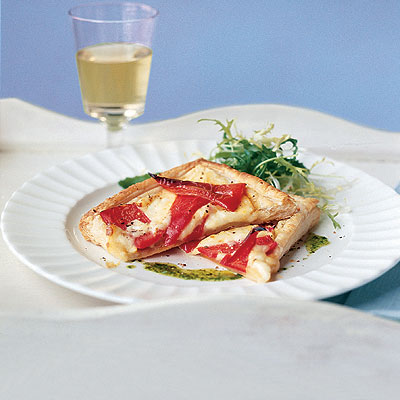 red-pepper-and-chaumes-tarts