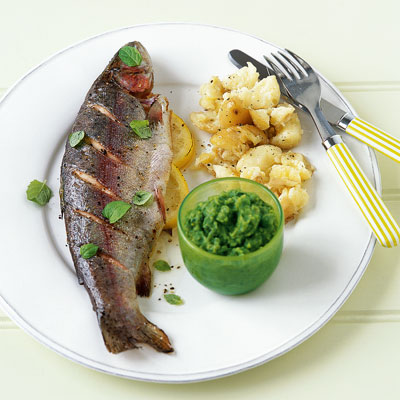 rainbow-trout-with-fresh-minted-peas