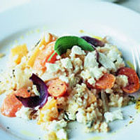roasted-root-vegetable-and-organic-cheese-risotto