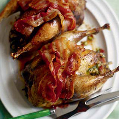 roast-pheasant-with-pistachio-stuffing