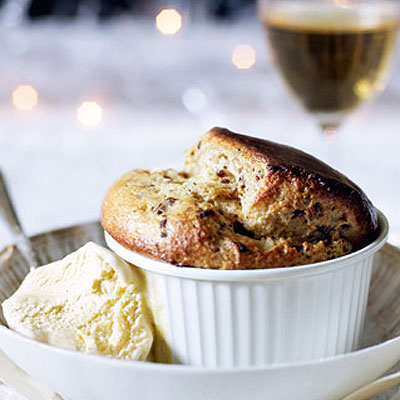 richard-corrigans-christmas-pudding-souffl
