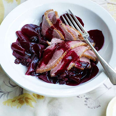 roast-duck-breasts-with-braised-beetroot