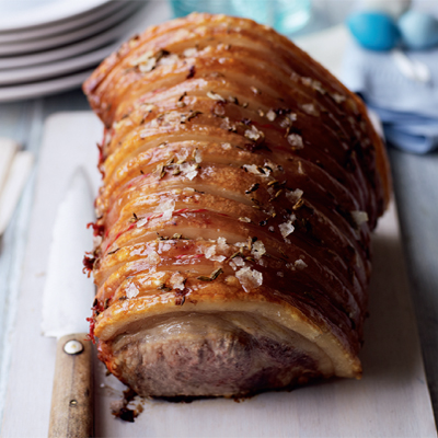 roast-pork-with-marsala-gravy