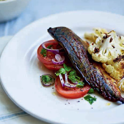roast-mackerel-and-cauliflower