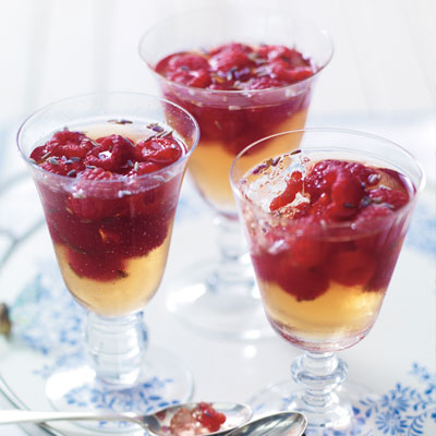 raspberry-and-ros-wine-jellies