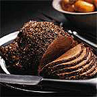 roast-beef-with-a-salt-and-pepper-crust