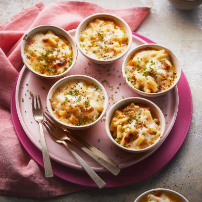 truffle-mac-and-cheese-pots