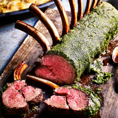 rack-of-venison-with-soft-herb-crust-and-juniper-jus
