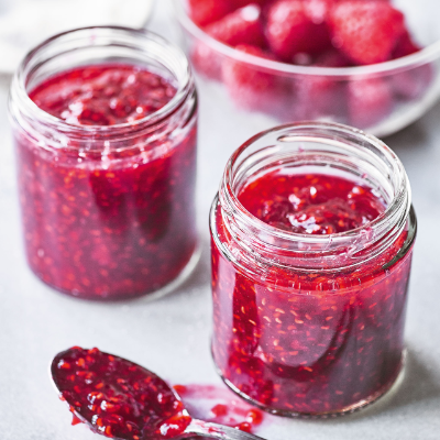 raspberry-jam