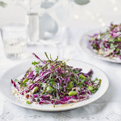 red-cabbage-salad-with-nori-and-ginger