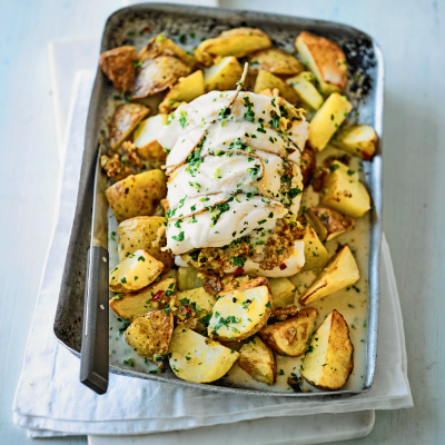 roast-cod-with-asian-stuffing