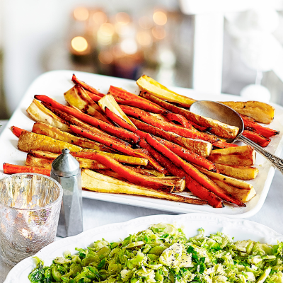 roast-glazed-carrots-and-parsnips-recipe-waitrose