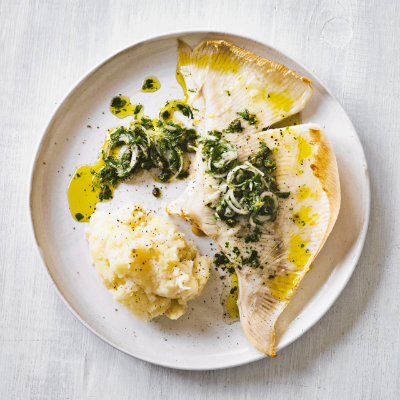 ray-wings-with-celeriac-pure