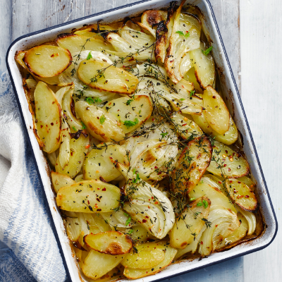 ruth-rogers-patate-e-finocchida-lucca-roast-potatoes-and-fennel-from-lucca