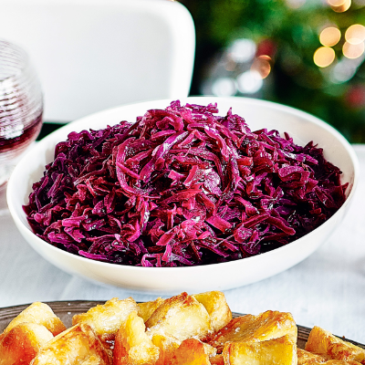 red-cabbage-with-sloe-gin-juniper