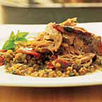 slow-cooked-lamb-with-puy-lentils