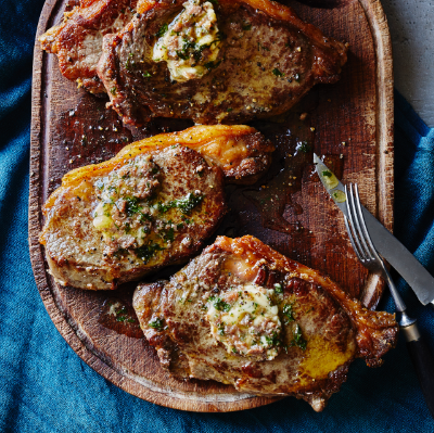 steak-with-anchovy-butter