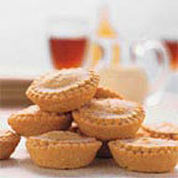how-to-make-mince-pies