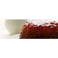 steamed-marmalade-pudding