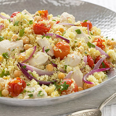 spicy-chicken-with-chickpea-couscous
