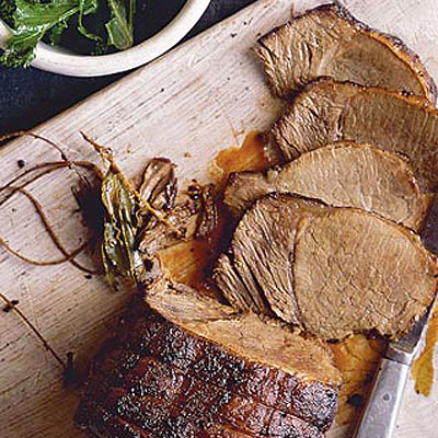 slow-cooked-silverside-with-shallots