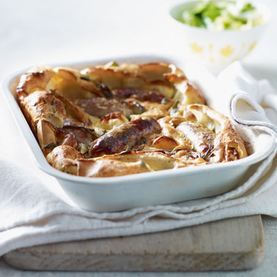 sausage-and-apple-toad-in-the-hole