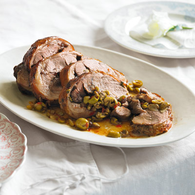 slow-roasted-lamb-with-olives