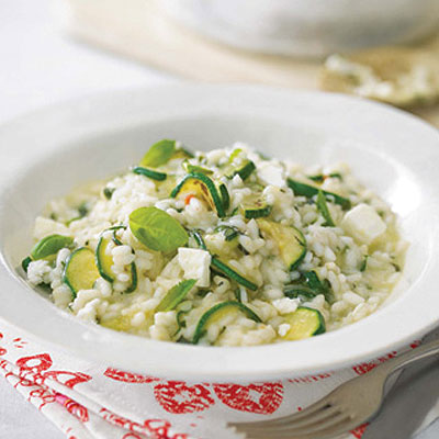 summer-herb-feta-and-courgette-risotto