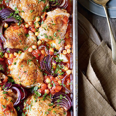 spanish-chicken-with-chick-peas